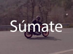 Ventajas de usar la moto - MOTOMUNDI