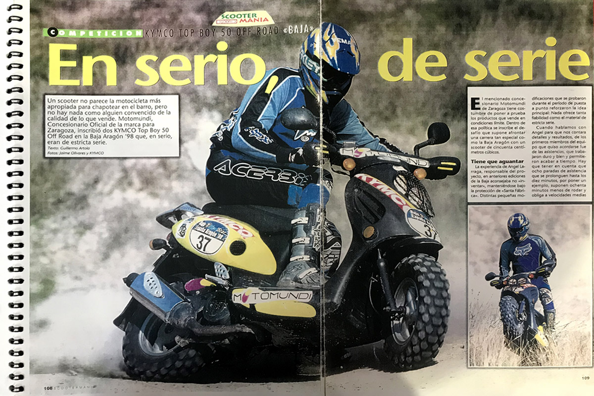 Top sales boy scooter